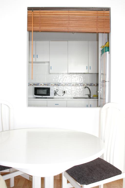 Lpa Stop Apartment Las Palmas de Gran Canaria Room photo